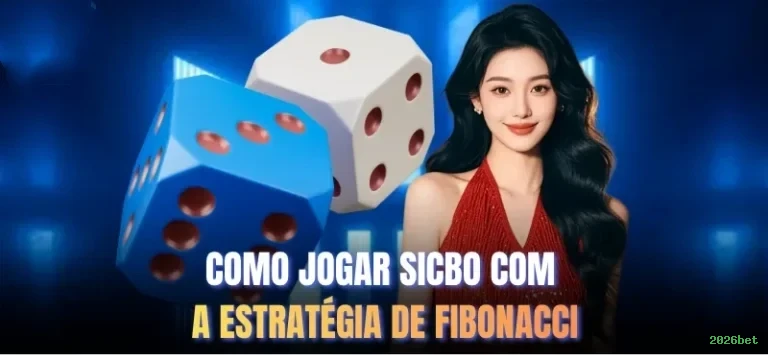 APK oficial da 2026bet para Android