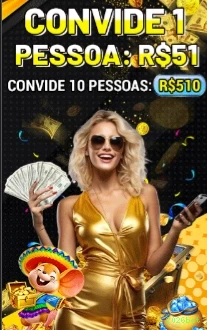 Requisitos do APK da 2026bet para Android