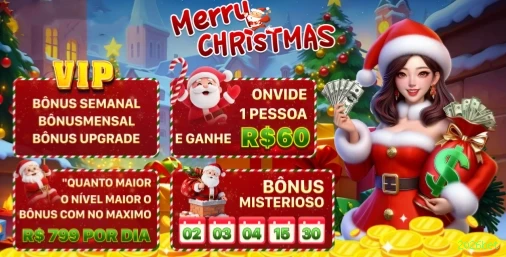 Comparação APP mobile vs versão web da 2026bet
