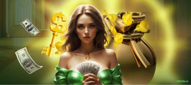 Baixar app da 2026bet gratuitamente