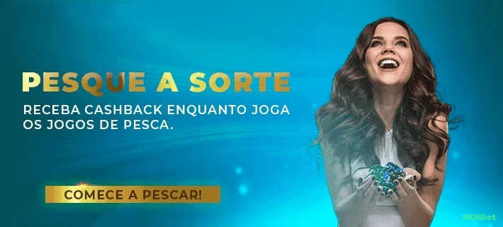 Apostas esportivas da 2026bet com odds competitivas