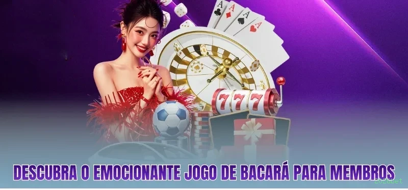 Bônus 2026bet