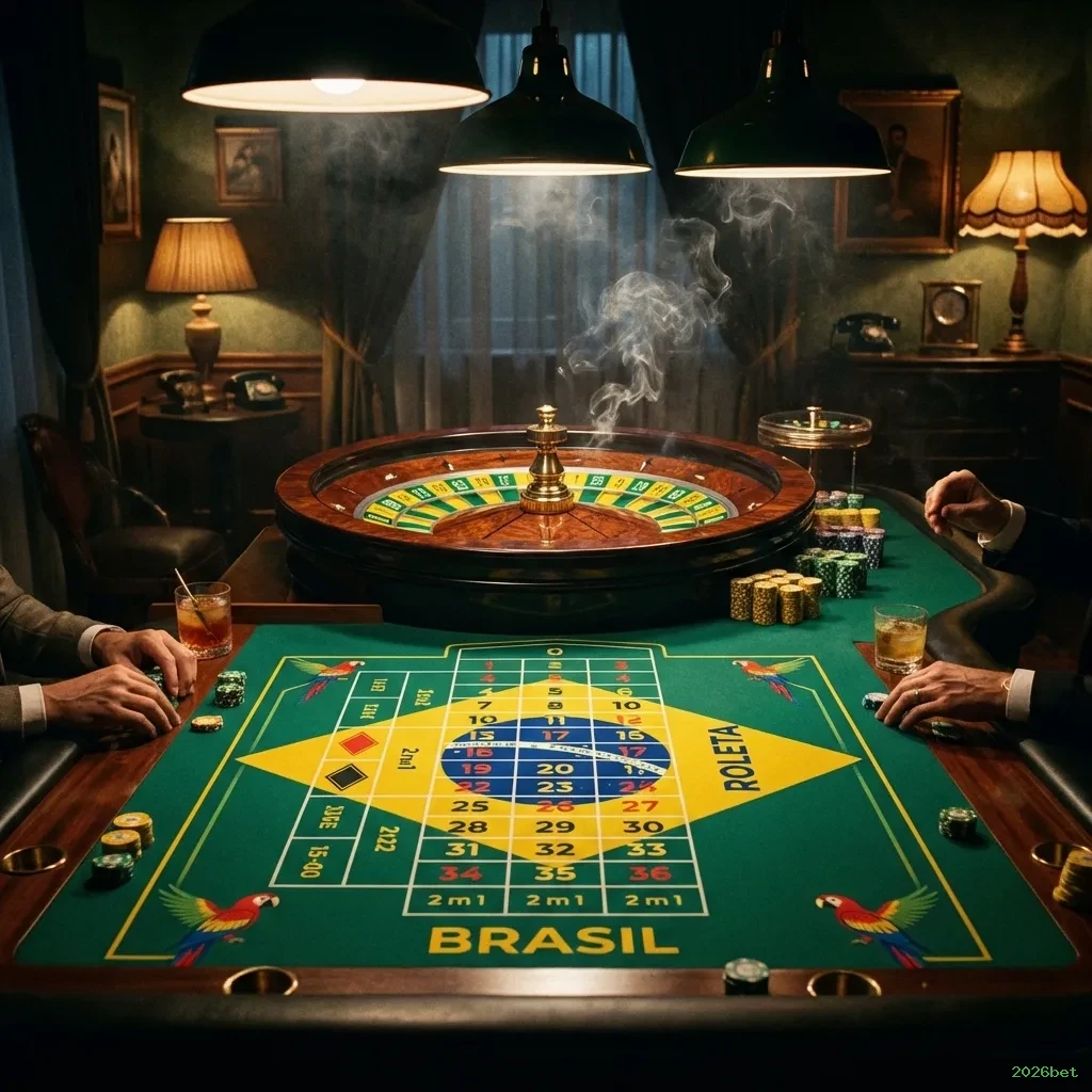 Cadastro rápido e seguro na 2026bet