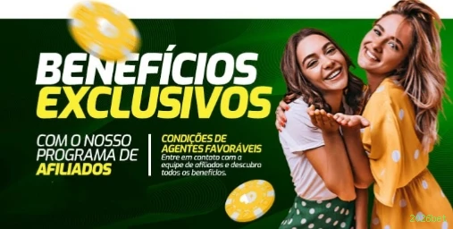 Jogos de fortune da 2026bet com prêmios incríveis