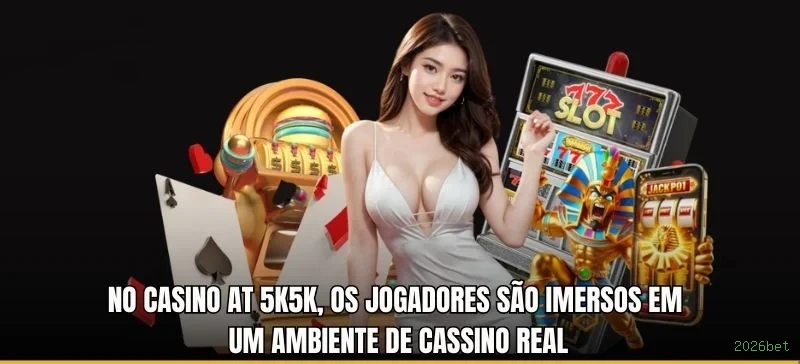 Como instalar o app da 2026bet