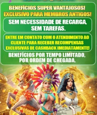 Jogos de loteria online na 2026bet
