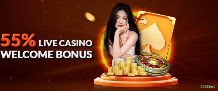 Plataforma completa da 2026bet com todos os jogos