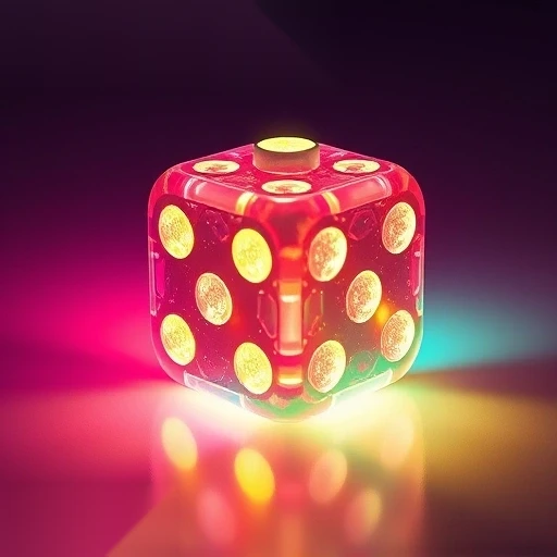 FAQ 2026bet Brasil - Perguntas frequentes sobre bônus, PIX, RTP, APP mobile e VIP