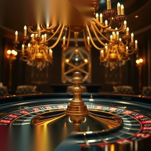 2026bet PIX instantâneo Brasil - Depósito e saque em minutos 24/7