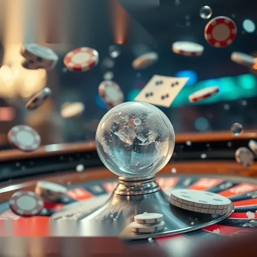 6 vantagens exclusivas do programa VIP da 2026bet